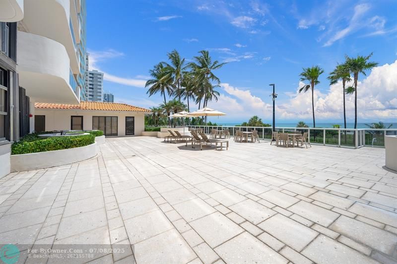 5757 Collins Ave #1805, Miami Beach, Florida image 33