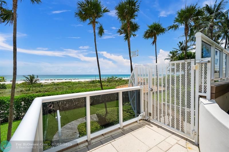 5757 Collins Ave #1805, Miami Beach, Florida image 34