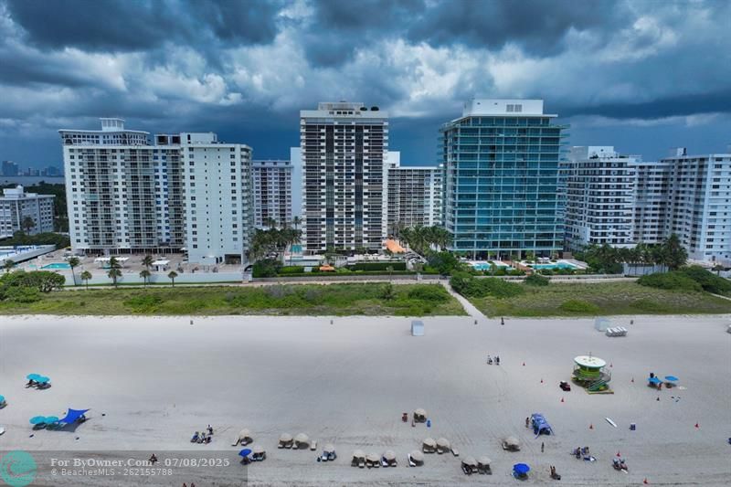 5757 Collins Ave #1805, Miami Beach, Florida image 35