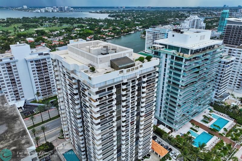 5757 Collins Ave #1805, Miami Beach, Florida image 36