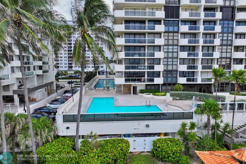 5757 Collins Ave #1805, Miami Beach, Florida image 38