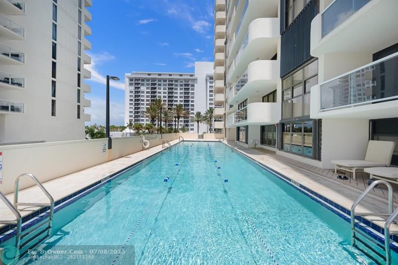 5757 Collins Ave #1805, Miami Beach, Florida image 39