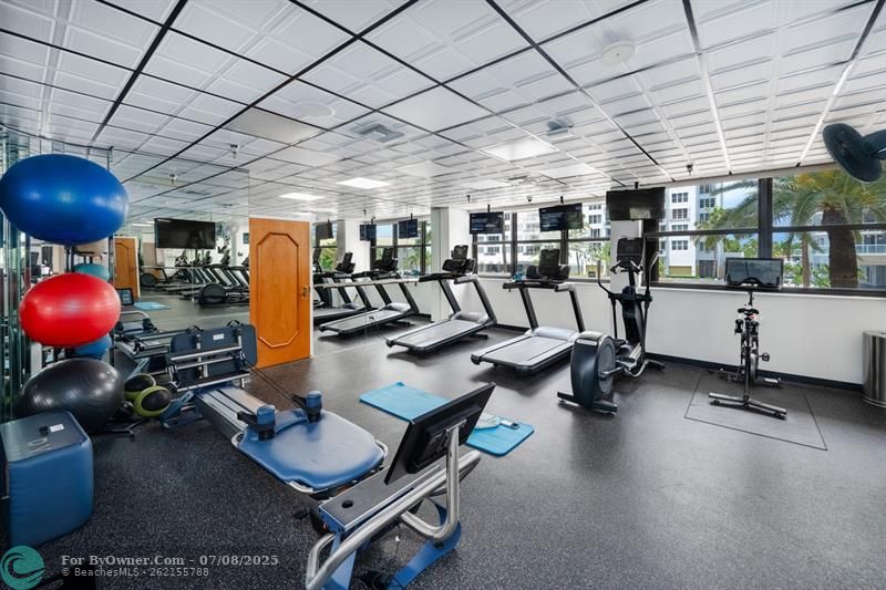 5757 Collins Ave #1805, Miami Beach, Florida image 40