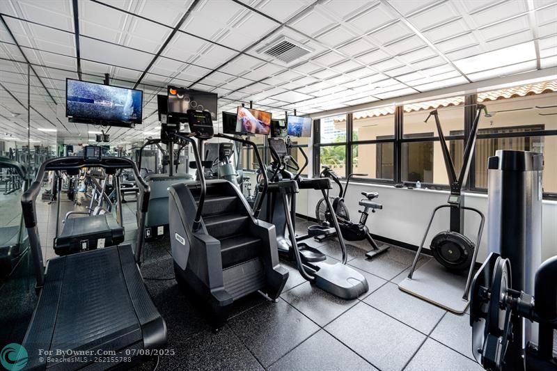 5757 Collins Ave #1805, Miami Beach, Florida image 41