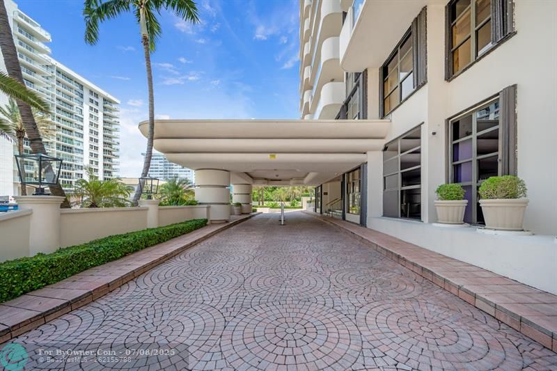 5757 Collins Ave #1805, Miami Beach, Florida image 43