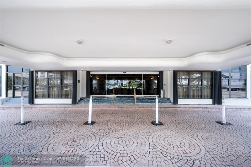 5757 Collins Ave #1805, Miami Beach, Florida image 44