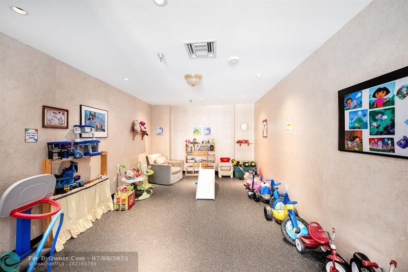 5757 Collins Ave #1805, Miami Beach, Florida image 45