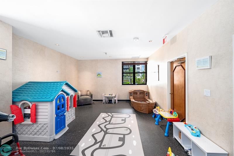 5757 Collins Ave #1805, Miami Beach, Florida image 46