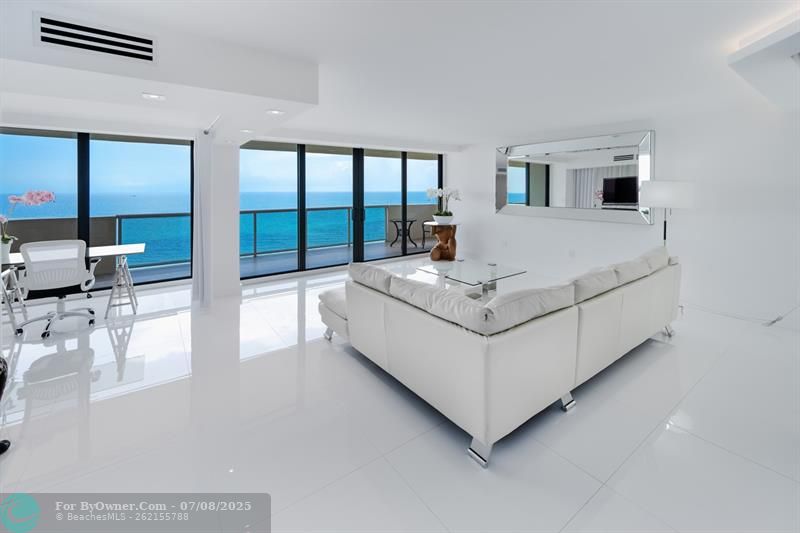 5757 Collins Ave #1805, Miami Beach, Florida image 8