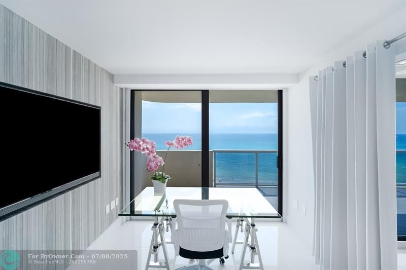 5757 Collins Ave #1805, Miami Beach, Florida image 9
