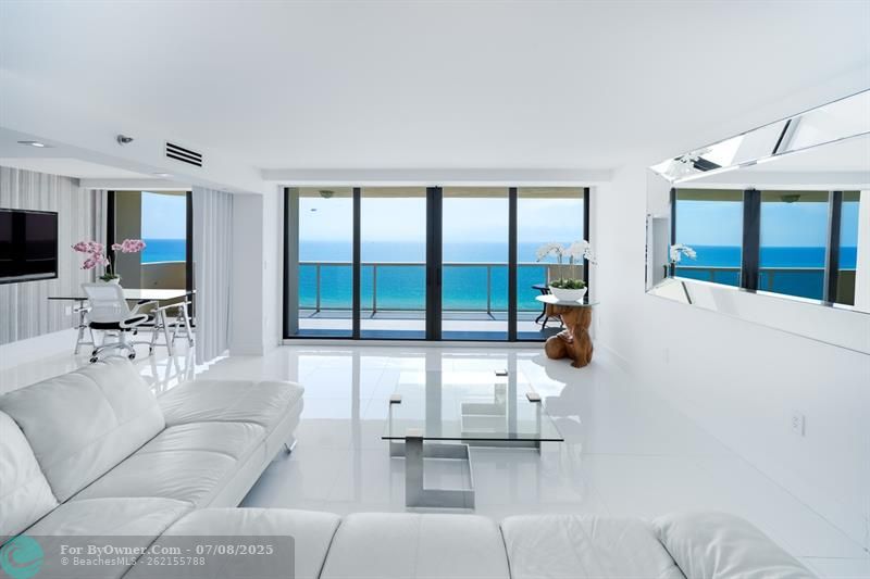 5757 Collins Ave #1805, Miami Beach, Florida image 10