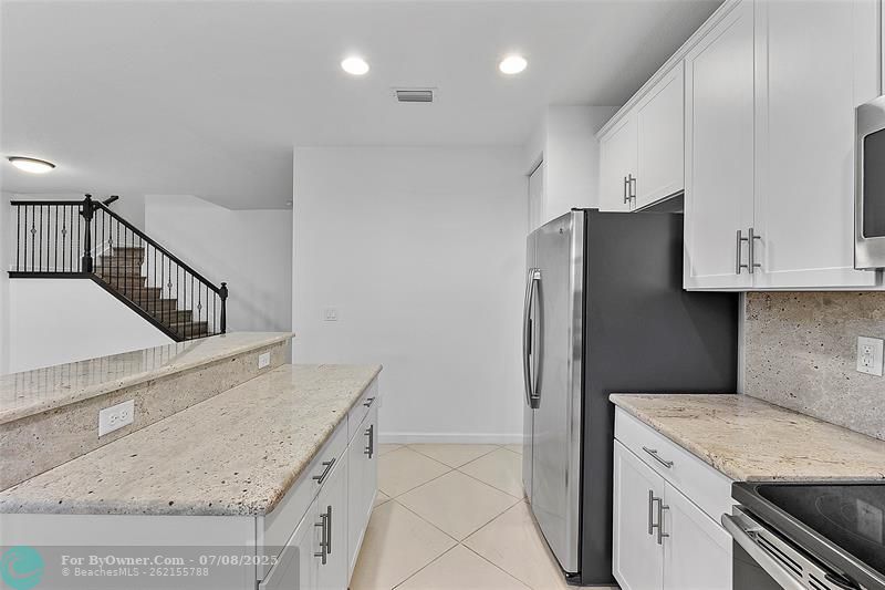 9572 Town Parc Circle North, Parkland, Florida image 19