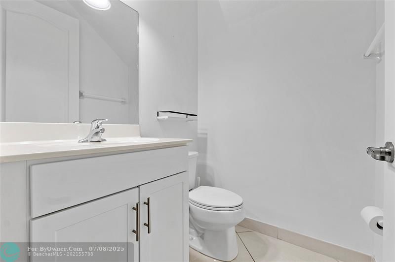 9572 Town Parc Circle North, Parkland, Florida image 20