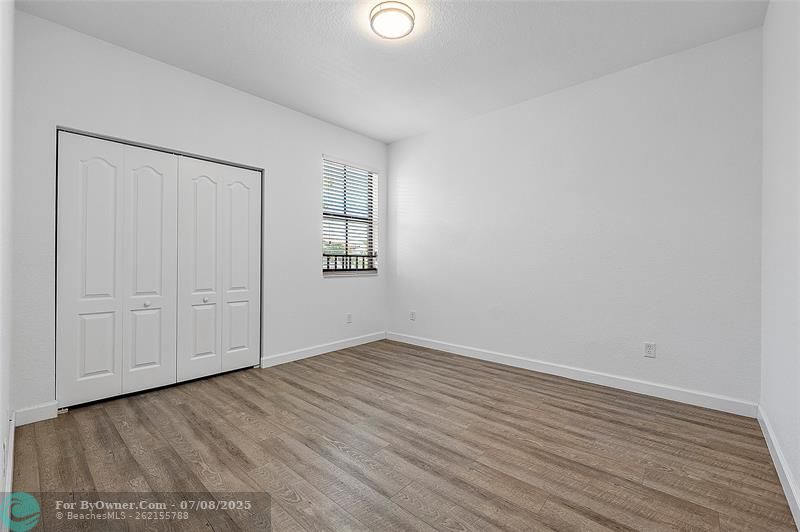 9572 Town Parc Circle North, Parkland, Florida image 22