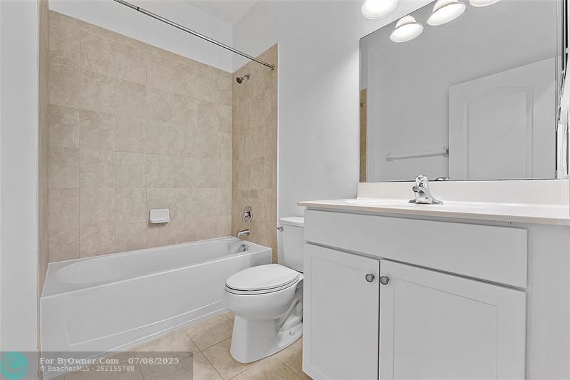 9572 Town Parc Circle North, Parkland, Florida image 23