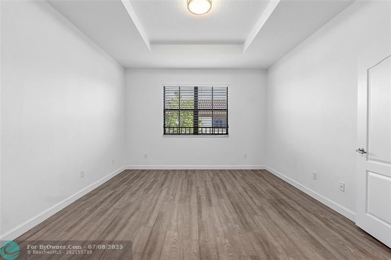 9572 Town Parc Circle North, Parkland, Florida image 25