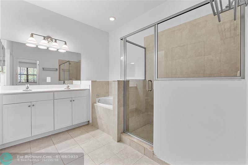 9572 Town Parc Circle North, Parkland, Florida image 26