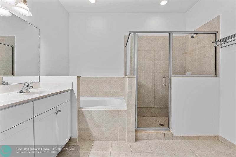9572 Town Parc Circle North, Parkland, Florida image 28