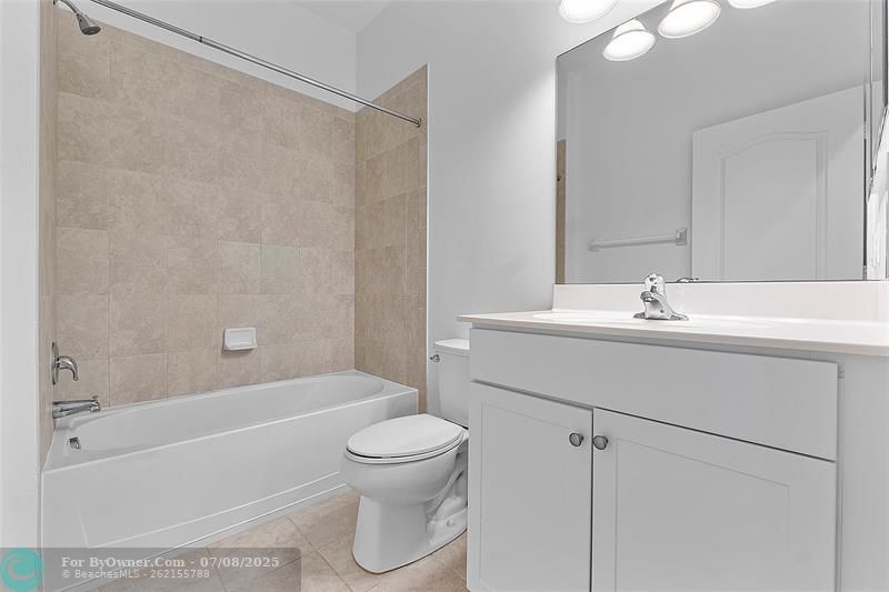 9572 Town Parc Circle North, Parkland, Florida image 31