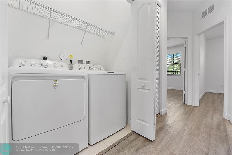 9572 Town Parc Circle North, Parkland, Florida image 32