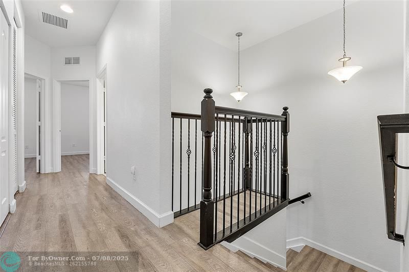 9572 Town Parc Circle North, Parkland, Florida image 34