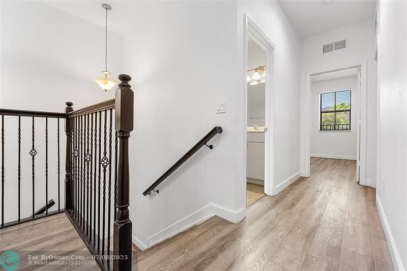 9572 Town Parc Circle North, Parkland, Florida image 35