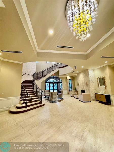 9572 Town Parc Circle North, Parkland, Florida image 41