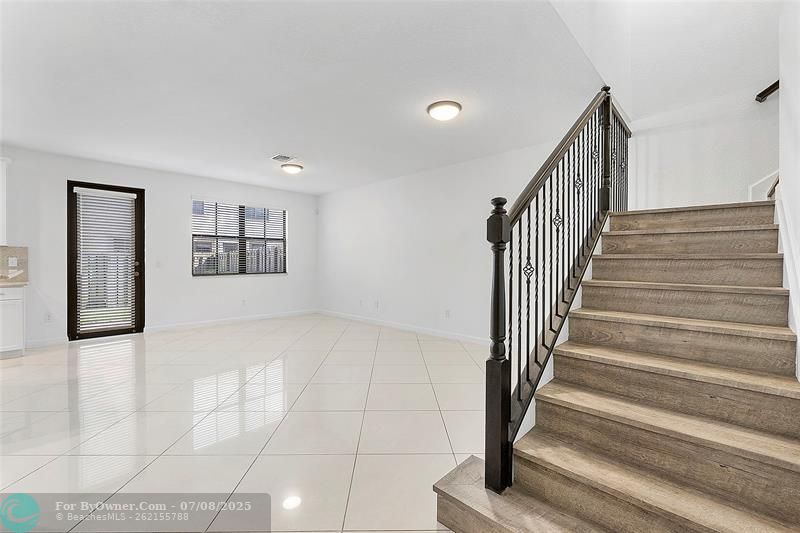 9572 Town Parc Circle North, Parkland, Florida image 9