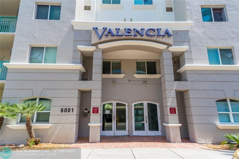 6001 SW 70th St #655, South Miami, Florida image 1