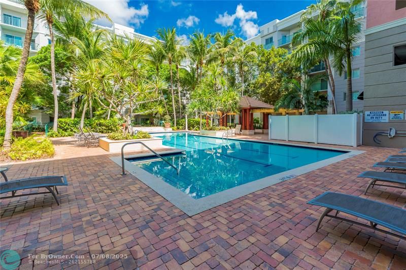 6001 SW 70th St #655, South Miami, Florida image 4