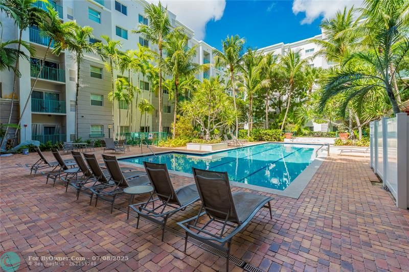 6001 SW 70th St #655, South Miami, Florida image 5
