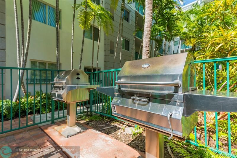 6001 SW 70th St #655, South Miami, Florida image 7