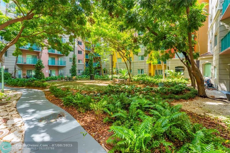 6001 SW 70th St #655, South Miami, Florida image 8