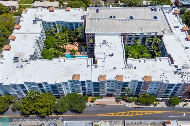 6001 SW 70th St #655, South Miami, Florida image 10