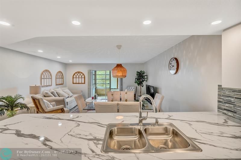 4750 NW 22nd Ct #417, Lauderhill, Florida image 11