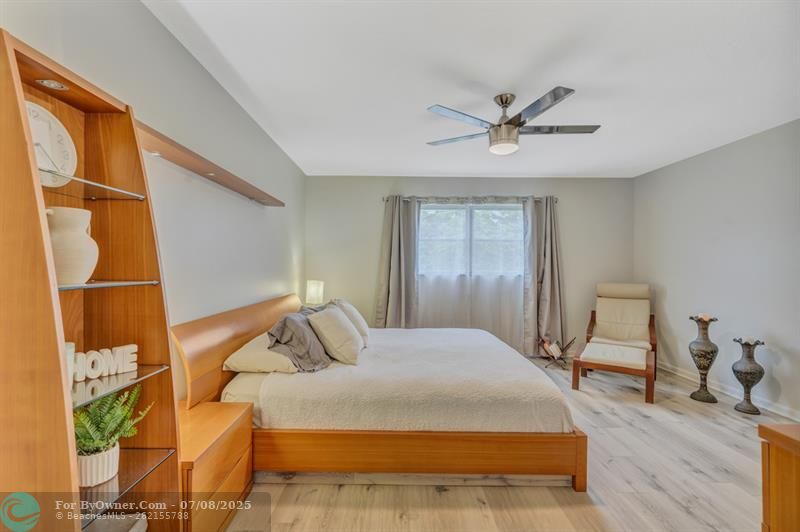 4750 NW 22nd Ct #417, Lauderhill, Florida image 25