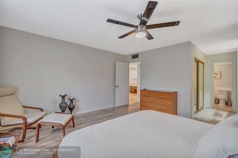 4750 NW 22nd Ct #417, Lauderhill, Florida image 26