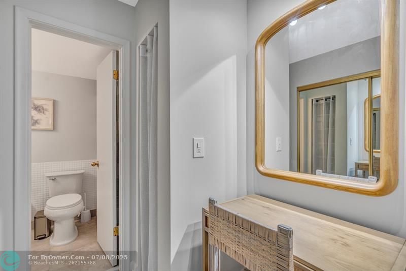 4750 NW 22nd Ct #417, Lauderhill, Florida image 29