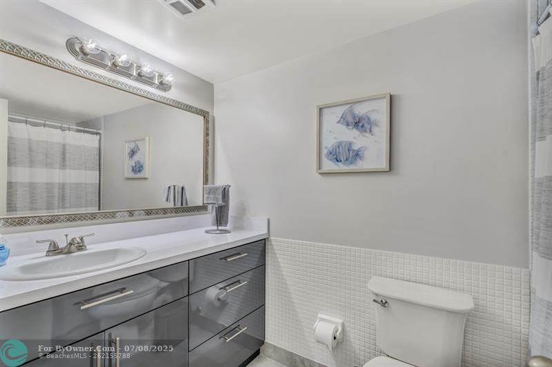 4750 NW 22nd Ct #417, Lauderhill, Florida image 31