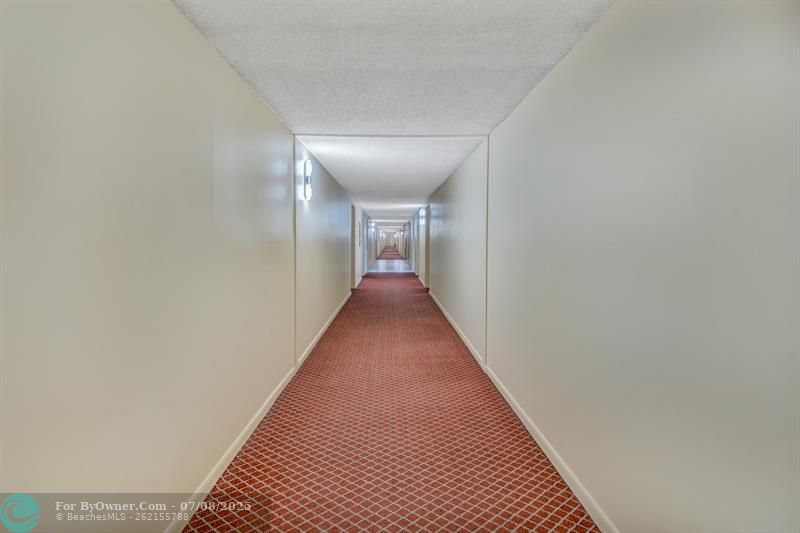 4750 NW 22nd Ct #417, Lauderhill, Florida image 33