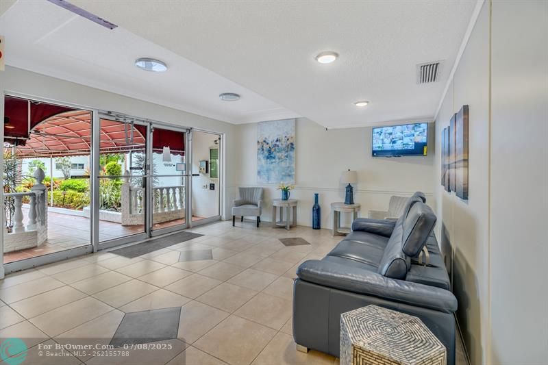 4750 NW 22nd Ct #417, Lauderhill, Florida image 34