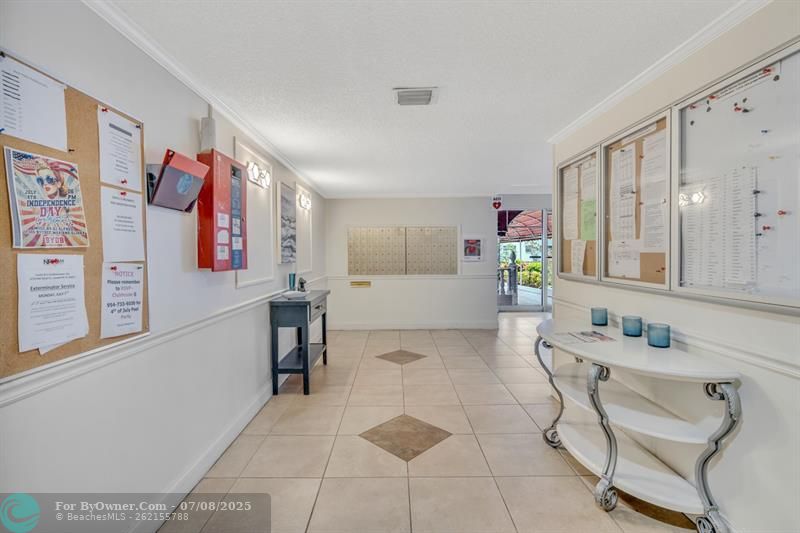 4750 NW 22nd Ct #417, Lauderhill, Florida image 35