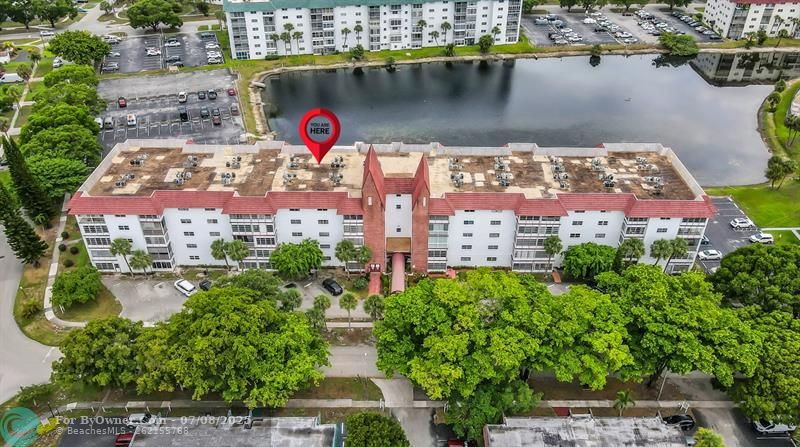4750 NW 22nd Ct #417, Lauderhill, Florida image 38