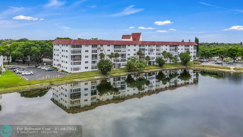 4750 NW 22nd Ct #417, Lauderhill, Florida image 39