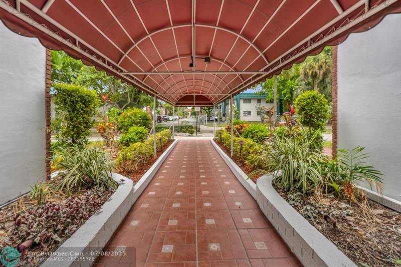 4750 NW 22nd Ct #417, Lauderhill, Florida image 40