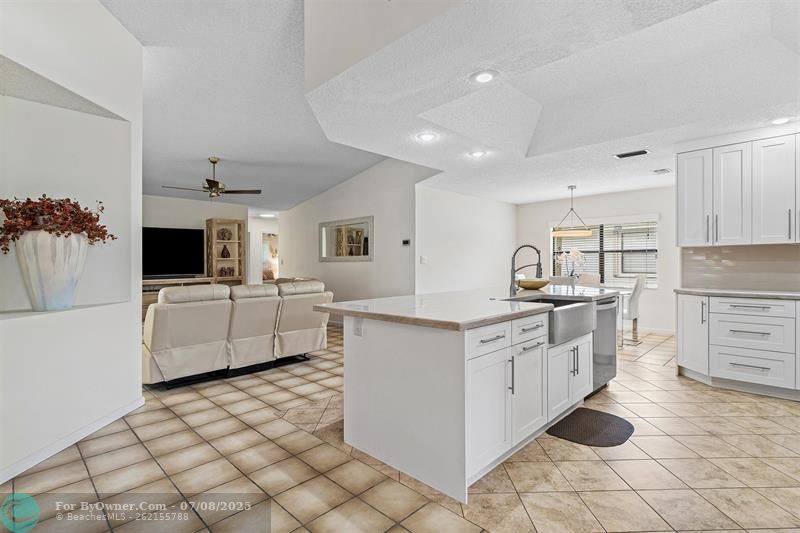 11848 NW 2nd Ct, Coral Springs, Florida image 12