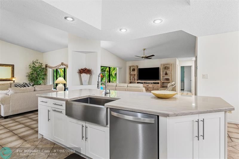 11848 NW 2nd Ct, Coral Springs, Florida image 13