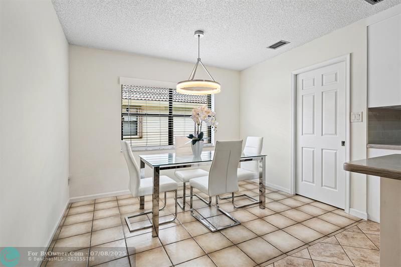 11848 NW 2nd Ct, Coral Springs, Florida image 14