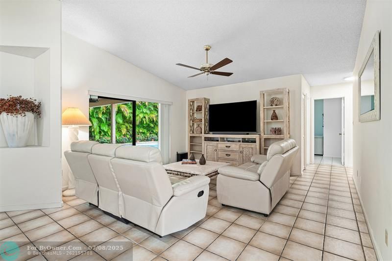 11848 NW 2nd Ct, Coral Springs, Florida image 15