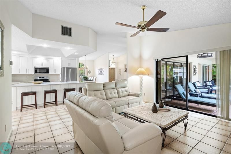 11848 NW 2nd Ct, Coral Springs, Florida image 16